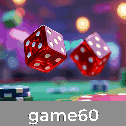 Aproveite a segurança garantida com login premium no game60