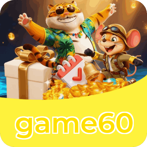 Cashback semanal game60