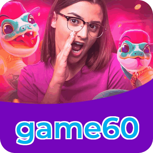 Jogos mobile otimizados