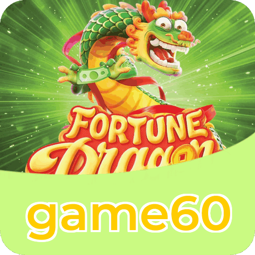Download Android game60