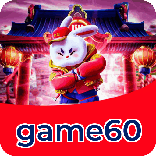 Download iOS game60