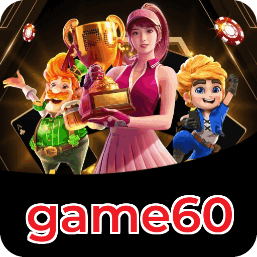 Download PC game60