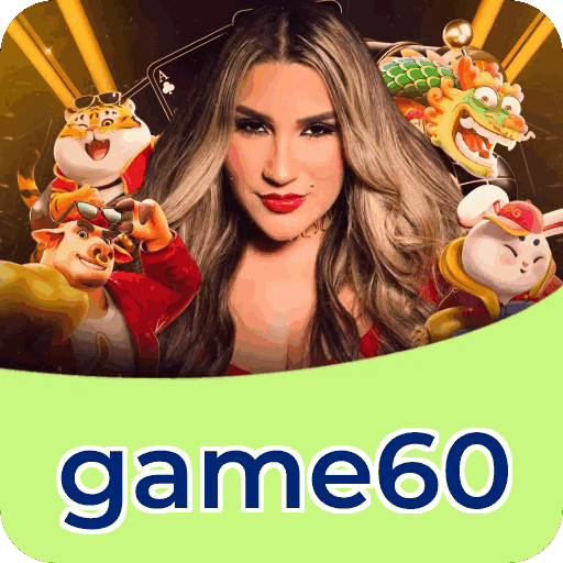 Fortune Tiger - Jogo mais popular do Brasil