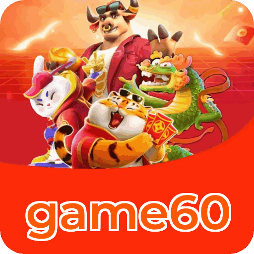 Fortune Dragon - RTP 96.96%