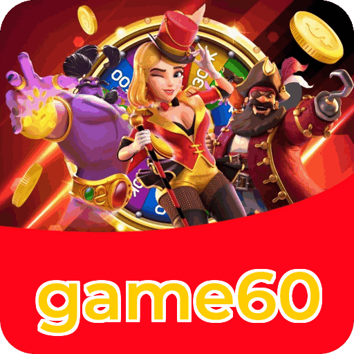 Dealers profissionais da game60