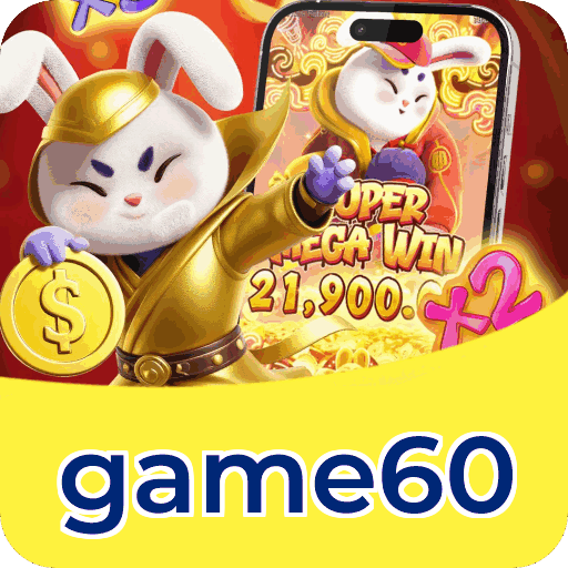 Certificações de segurança e licenças da game60