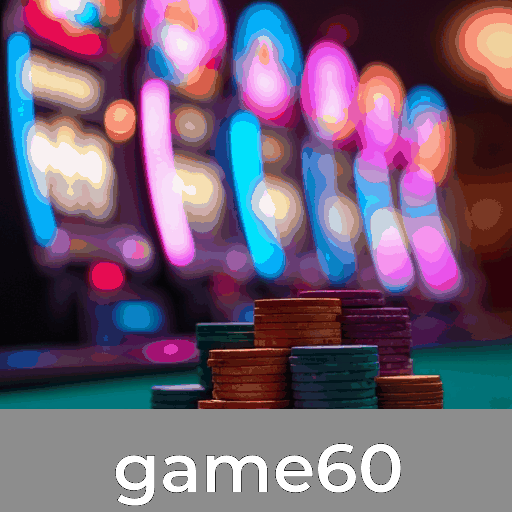 Game60: Apostas Profissionais em Esportes Brasileiros