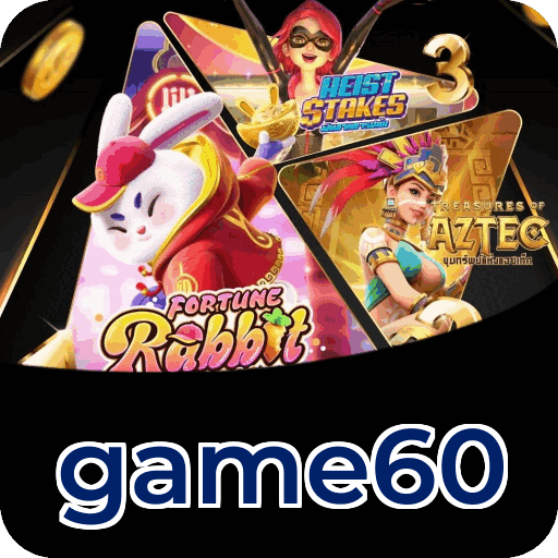 Fortune Dragon - Jogo temático asiático