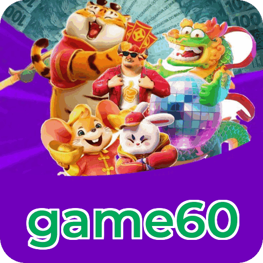 Fortune OX - 1.024 Ways