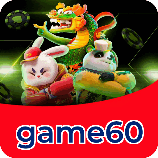 Fortune Rabbit - RTP 96.77%