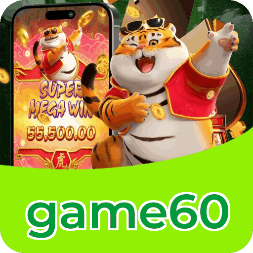 Baixar APK game60