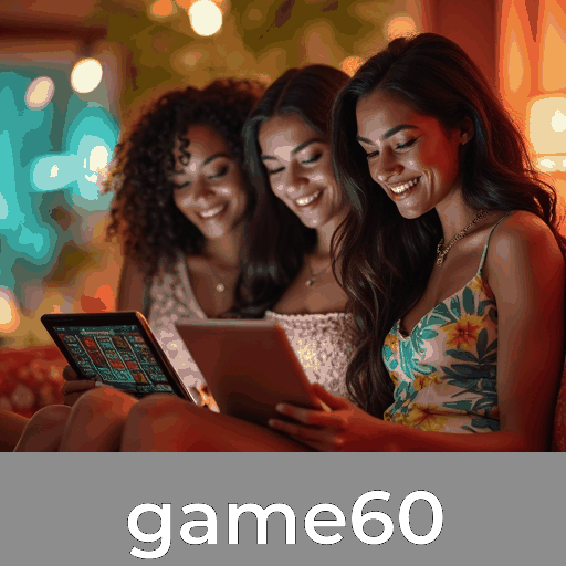 Aproveite a segurança garantida com login premium no game60