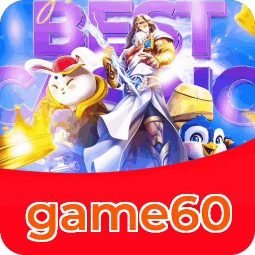 Instalar APK game60