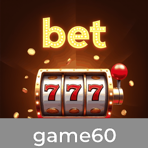 Aproveite a segurança garantida com login premium no game60